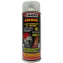 Bomboletta spray Macota Tubo vernice alta temperatura Trasparente ml. 400 08208