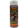 Bomboletta spray Macota Tubo vernice alta temperatura Trasparente ml. 400