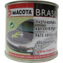 Pasta abrasiva BRASIL MACOTA Kg.0250