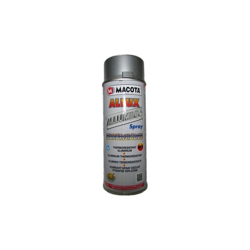 Acquista Macota Auto Color - Smalto Acrilico per Ritocco