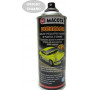 Bomboletta spray   per paraurti in plastica e gomma grigio ch. ml. 400 Macota Duecolor  02090