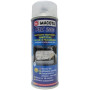 Bomboletta spray Macota PLC 200 trasparente per fari in policarbonato ml. 200