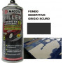 Bomboletta spray Macota Filler fondo GRIGIO CHARO ml. 400