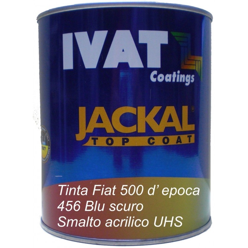 Artecho Vernice Acrilica Rosso Scarlatto, 500 Ml, Resistente All'Acqua, Per Tela, Legno, Tessuto, Pelle, Asciugatura Rapida - 4