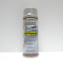 Bomboletta spray Macota Zimax zincante ml. 400