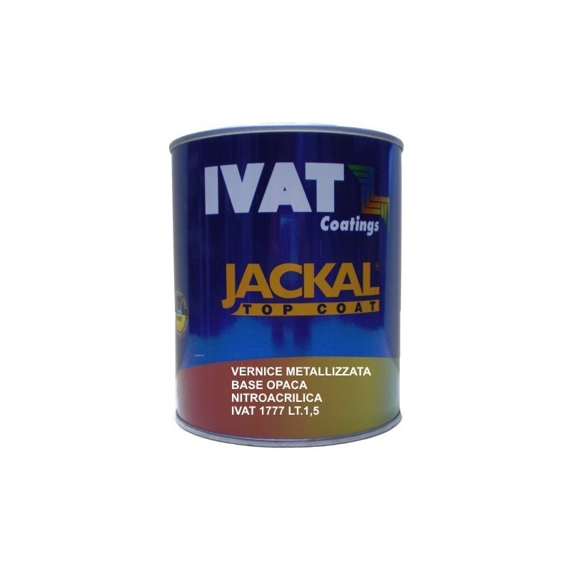 Plasti Finitura Vernice Spray Dip Metallizzata Multicolore 400ml - Foto 5