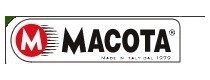 Macota