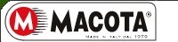 Macota