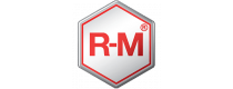 R-M