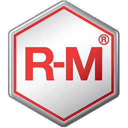 R-M