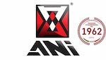 ANI SPA OFFICINE MECCANICHE