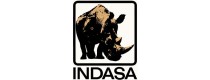 Indasa