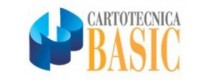 Cartotecnnica Basic