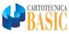 Cartotecnnica Basic