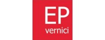 EP Vernici