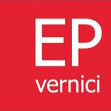 EP Vernici